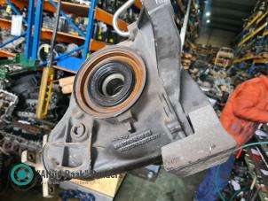 Gebruikte Differentieel achter Mercedes C-Klasse Prijs op aanvraag aangeboden door "Altijd Raak" Penders