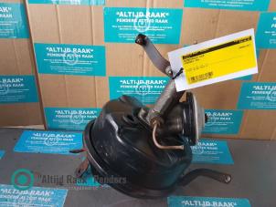 Gebruikte Rembooster Ferrari 456 456 GT/GTA 48V Prijs op aanvraag aangeboden door "Altijd Raak" Penders