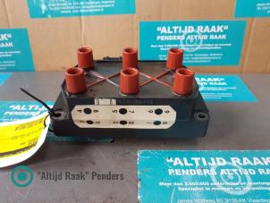 Gebruikte Bobine Ferrari 456 456 GT/GTA 48V Prijs op aanvraag aangeboden door "Altijd Raak" Penders