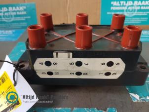 Gebruikte Bobine Ferrari 456 456 GT/GTA 48V Prijs op aanvraag aangeboden door "Altijd Raak" Penders