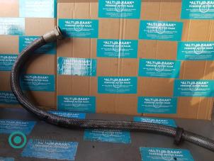 Gebruikte Olie aanzuigbuis Ferrari 456 456 GT/GTA 48V Prijs op aanvraag aangeboden door "Altijd Raak" Penders