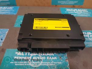 Gebruikte Verlichtings Module Volkswagen Touareg (7LA/7L6) 5.0 TDI V10 Prijs op aanvraag aangeboden door "Altijd Raak" Penders