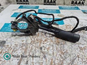 Gebruikte Combischakelaar Stuurkolom Chrysler Crossfire Roadster 3.2 V6 18V Prijs op aanvraag aangeboden door "Altijd Raak" Penders