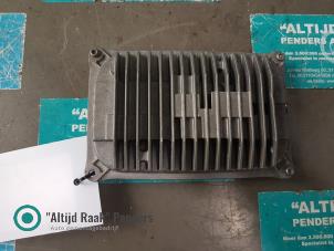 Gebruikte Computer Verlichting Mercedes E Estate (S213) E-220d 2.0 Turbo 16V Prijs op aanvraag aangeboden door "Altijd Raak" Penders