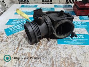 Gebruikte Luchtmassameter Chrysler Crossfire Roadster 3.2 V6 18V Prijs op aanvraag aangeboden door "Altijd Raak" Penders