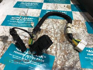 Gebruikte Diversen Chrysler Crossfire Roadster 3.2 V6 18V Prijs op aanvraag aangeboden door "Altijd Raak" Penders