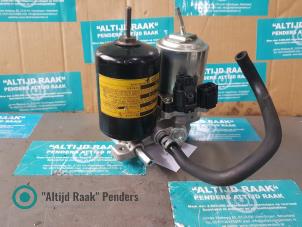 Gebruikte ABS Pomp Toyota RAV4 (A4) 2.5 Hybrid 16V VVT-i 4x2 Prijs op aanvraag aangeboden door "Altijd Raak" Penders