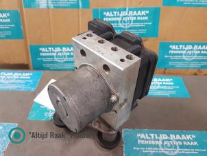 Gebruikte ABS Pomp Mercedes E (C207) E-350 CDI, d BlueTEC 3.0 V6 24V Prijs op aanvraag aangeboden door "Altijd Raak" Penders