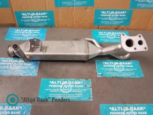 Nieuwe EGR koeler Mercedes Vito (639.6) 3.0 120 CDI V6 24V Prijs op aanvraag aangeboden door "Altijd Raak" Penders