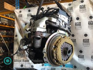 Gebruikte Motor Renault Mascott 160.65 Prijs op aanvraag aangeboden door "Altijd Raak" Penders