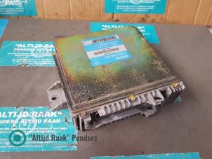 Gebruikte ABS Computer Mercedes C (W202) 3.6 C-36 AMG 24V Prijs op aanvraag aangeboden door "Altijd Raak" Penders