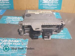 Gebruikte Computer Motormanagement Mercedes C (W202) 3.6 C-36 AMG 24V Prijs op aanvraag aangeboden door "Altijd Raak" Penders