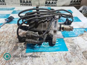 Gebruikte Ontsteking (compleet) Toyota Starlet (EP9) 1.3,XLi,GLi 16V Prijs op aanvraag aangeboden door "Altijd Raak" Penders