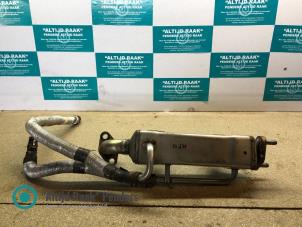 Gebruikte EGR koeler Ford Ranger 3.0 TDCi 16V 4x4 Prijs op aanvraag aangeboden door "Altijd Raak" Penders