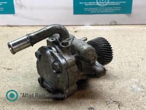 Gebruikte Stuurpomp Ford Ranger 3.0 TDCi 16V 4x4 Prijs op aanvraag aangeboden door "Altijd Raak" Penders