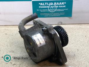 Gebruikte Videpomp (Diesel) Ford Ranger 3.0 TDCi 16V 4x4 Prijs op aanvraag aangeboden door "Altijd Raak" Penders