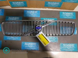 Gebruikte Grille Volvo V40 Prijs op aanvraag aangeboden door "Altijd Raak" Penders