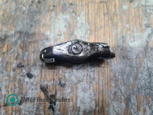 Gebruikte Tuimelaar Jaguar XE 2.0d 180 16V Prijs op aanvraag aangeboden door "Altijd Raak" Penders