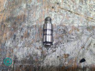 Gebruikte Klepstoter Jaguar XE 2.0d 180 16V AWD Prijs op aanvraag aangeboden door "Altijd Raak" Penders