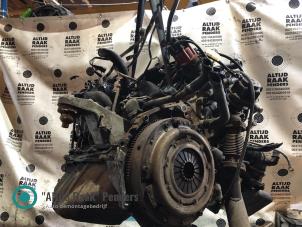 Gebruikte Motor Audi 200 (C3) 2.2 Turbo Prijs € 3.509,00 Inclusief btw aangeboden door "Altijd Raak" Penders