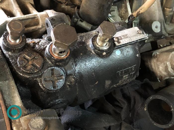 Gebruikte Servopomp Audi 200 (C3) 2.2 Turbo Prijs op aanvraag aangeboden door "Altijd Raak" Penders
