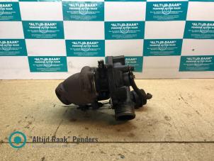 Gebruikte G-lader Mercedes V (638.2) V-230 2.3 TD Prijs op aanvraag aangeboden door "Altijd Raak" Penders