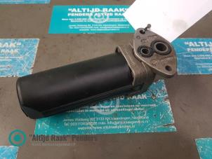 Gebruikte Oliepomp BMW 5 serie (E60) M5 V-10 40V LHD Prijs op aanvraag aangeboden door "Altijd Raak" Penders