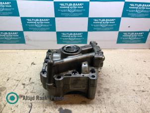 Gebruikte Balansas Chevrolet Cruze Prijs op aanvraag aangeboden door "Altijd Raak" Penders