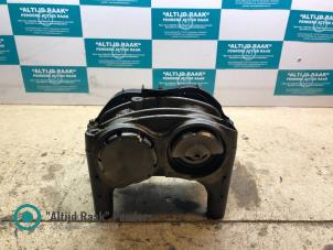 Gebruikte Balansas Mercedes CLA (117.3) 2.0 CLA-250 Turbo 16V Prijs op aanvraag aangeboden door "Altijd Raak" Penders