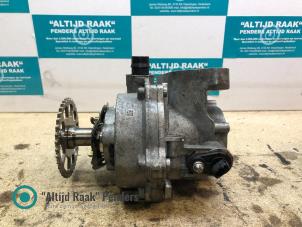 Gebruikte Vacuumpomp (Benzine) BMW 1 serie (F20) M135i xDrive 3.0 24V Prijs op aanvraag aangeboden door "Altijd Raak" Penders