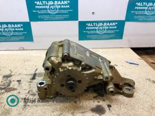 Gebruikte Oliepomp BMW 1 serie (F20) M135i xDrive 3.0 24V Prijs op aanvraag aangeboden door "Altijd Raak" Penders