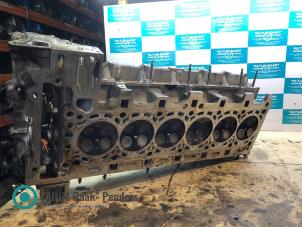 Gebruikte Cilinderkop BMW 1 serie (F20) M135i xDrive 3.0 24V Prijs op aanvraag aangeboden door "Altijd Raak" Penders