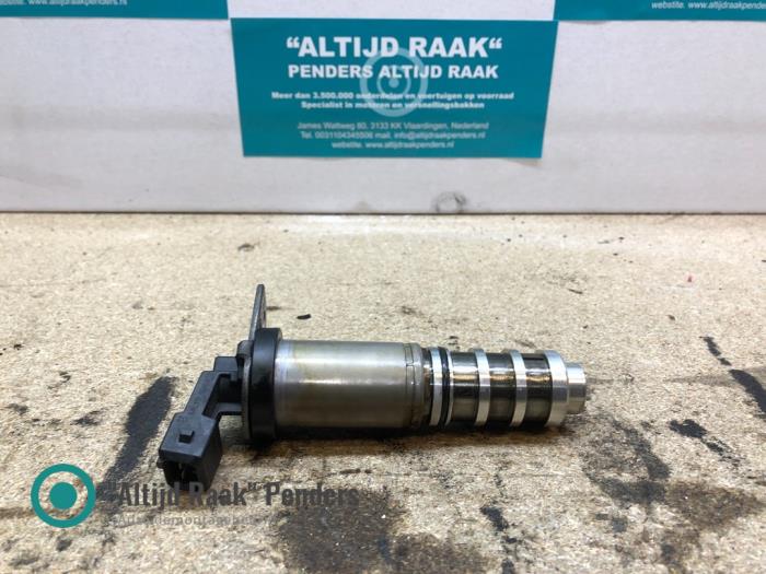 Gebruikte Nokkenas Sensor BMW 1 serie (F20) M135i xDrive 3.0 24V Prijs op aanvraag aangeboden door "Altijd Raak" Penders