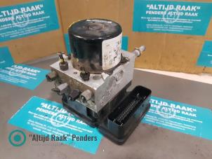 Gebruikte ABS Pomp Chevrolet Captiva (C100) 2.0 CDTI 16V 150 4x4 Prijs op aanvraag aangeboden door "Altijd Raak" Penders