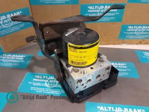 Gebruikte ABS Pomp Chevrolet Captiva (C100) 2.0 CDTI 16V 150 4x4 Prijs op aanvraag aangeboden door "Altijd Raak" Penders