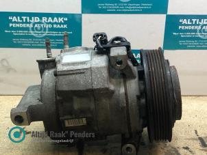 Gebruikte Aircopomp Jeep Grand Cherokee (WK/WK2) 3.0 CRD V6 24V Prijs op aanvraag aangeboden door "Altijd Raak" Penders