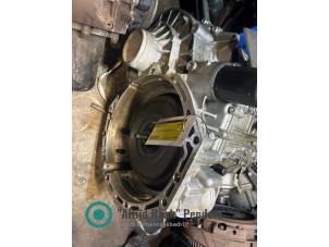 Gebruikte Automaatbak Volkswagen Transporter Prijs op aanvraag aangeboden door "Altijd Raak" Penders