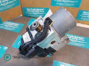 Gebruikte ABS Pomp Porsche Boxster (986) 3.2 S 24V Prijs op aanvraag aangeboden door "Altijd Raak" Penders