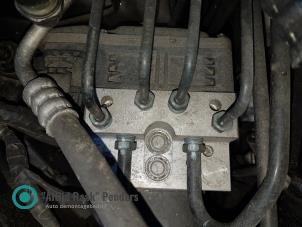 Gebruikte ABS Pomp BMW X6 (E71/72) M50d 3.0 24V Prijs op aanvraag aangeboden door "Altijd Raak" Penders