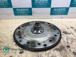 Gebruikte Starterkrans Audi A5 Sportback (8TA) 1.8 TFSI 16V Prijs op aanvraag aangeboden door "Altijd Raak" Penders