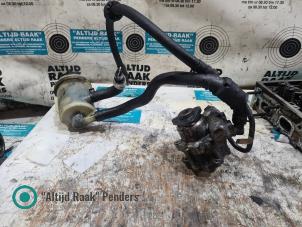 Gebruikte Pomp Servo Landrover Freelander Hard Top 2.5 V-6 Prijs op aanvraag aangeboden door "Altijd Raak" Penders