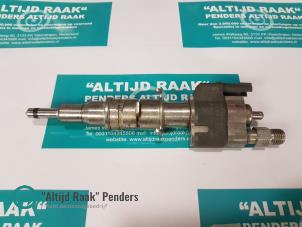 Gebruikte Injector (benzine injectie) BMW 5 serie (E60) 530i 24V Prijs op aanvraag aangeboden door "Altijd Raak" Penders