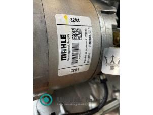 Gebruikte Aircopomp Maserati GranTurismo (M145) 4.7 Sport V8 32V Prijs op aanvraag aangeboden door "Altijd Raak" Penders