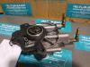 Vacuumpomp Rembekrachtiging van een Citroen C5 III Tourer (RW), 2008 3.0 HDiF V6 24V, Combi/o, Diesel, 2.992cc, 177kW (241pk), FWD, DT20C; X8Z, 2009-04 / 2014-10, RWX8Z