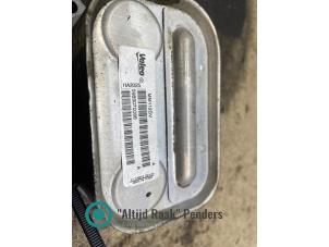 Gebruikte Oliekoeler BMW 1 serie (F20) 116i 1.6 16V Prijs op aanvraag aangeboden door "Altijd Raak" Penders