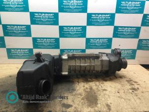 Gebruikte Compressor Volkswagen Golf V Variant (1K5) 1.4 TSI 140 16V Prijs op aanvraag aangeboden door "Altijd Raak" Penders