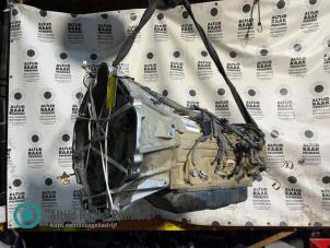 Gebruikte Automaatbak Toyota Land Cruiser V8 (J20) 4.5 D-4D 32V Prijs op aanvraag aangeboden door "Altijd Raak" Penders