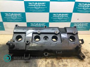 Gebruikte Kleppendeksel Nissan X-Trail (T31) 2.0 16V XE,SE,LE 4x2 Prijs op aanvraag aangeboden door "Altijd Raak" Penders