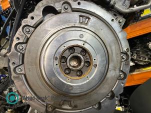 Gebruikte Vliegwiel BMW X5 (F15) xDrive 40e PHEV 2.0 Prijs op aanvraag aangeboden door "Altijd Raak" Penders