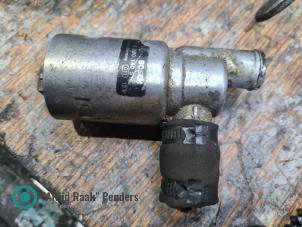 Gebruikte EGR Klep Volvo 850 Estate 2.5i 10V Prijs op aanvraag aangeboden door "Altijd Raak" Penders